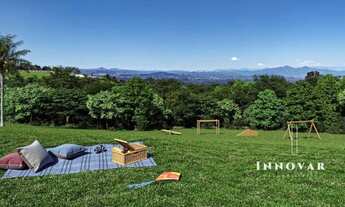 Imagem 4: Residencial Sun Garden