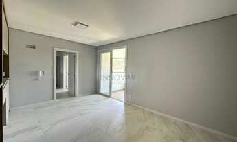 Imagem 3: Empreendimento Fantástico (Look Residente