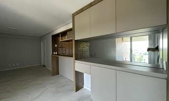 Imagem 7: Empreendimento Fantástico (Look Residente