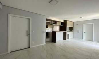 Imagem 2: Empreendimento Fantástico (Look Residente