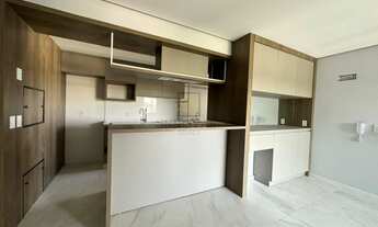 Imagem 5: Empreendimento Fantástico (Look Residente