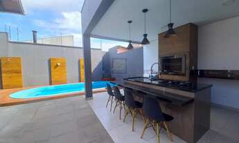 Imagem 5: Excelente casa de 3 dormitórios