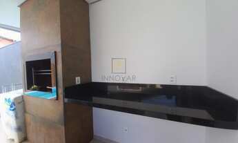 Imagem 4: Excelente casa de 3 dormitórios