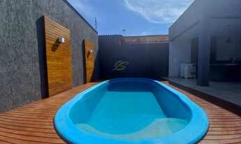 Imagem 6: Excelente casa de 3 dormitórios