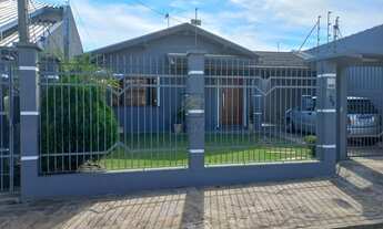 Imagem: Excelente casa de 3 dormitórios