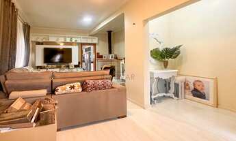 Imagem: Casa Cristo Rei