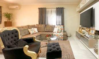 Imagem 4: Casa Cristo Rei Casa com 3 dormitórios