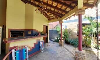 Imagem 3: Casa com 3 Dormitorio(s) localizado(a) no bairro Cristo Rei em São Leopoldo / Rio Grande