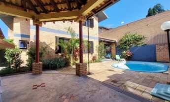 Imagem 4: Casa com 3 Dormitorio(s) localizado(a) no bairro Cristo Rei em São Leopoldo / Rio Grande