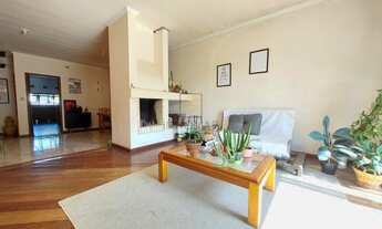 Imagem 5: Casa com 3 Dormitorio(s) localizado(a) no bairro Cristo Rei em São Leopoldo / Rio Grande