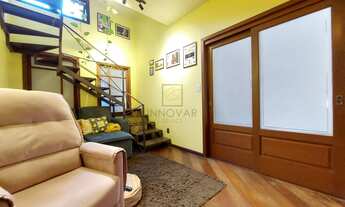 Imagem 6: Casa com 3 Dormitorio(s) localizado(a) no bairro Cristo Rei em São Leopoldo / Rio Grande