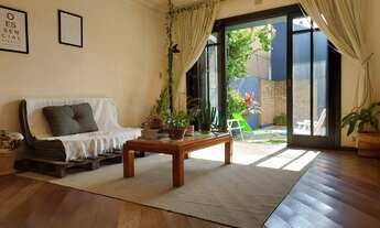 Imagem 7: Casa com 3 Dormitorio(s) localizado(a) no bairro Cristo Rei em São Leopoldo / Rio Grande