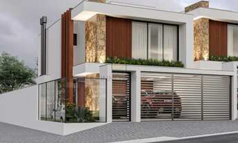 Imagem: Hamburgo Residence - Dois Irmãos