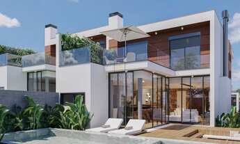 Imagem 3: Hamburgo Residence - Dois Irmãos