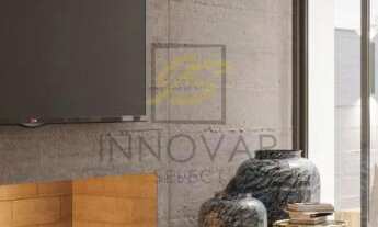 Imagem 4: Hamburgo Residence - Dois Irmãos