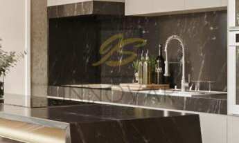 Imagem 5: Hamburgo Residence - Dois Irmãos