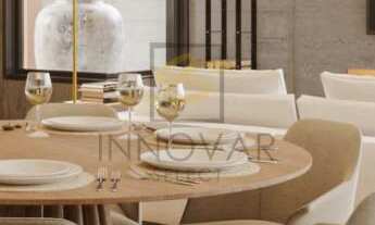 Imagem 3: Hamburgo Residence - Dois Irmãos