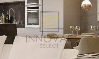 Imagem 2: Hamburgo Residence - Dois Irmãos