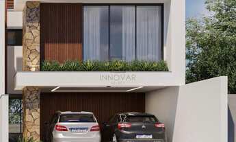 Imagem: Hamburgo Residence - Dois Irmãos