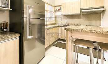 Imagem 5: SOBRADO MARAVILHOSO NO JARDIM DAS ACÁCIAS