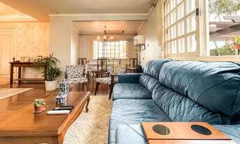 Imagem 7: SOBRADO MARAVILHOSO NO JARDIM DAS ACÁCIAS