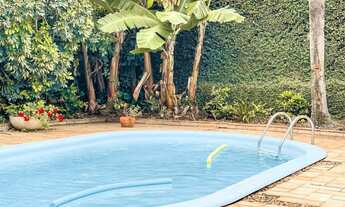 Imagem 3: SOBRADO MARAVILHOSO NO JARDIM DAS ACÁCIAS