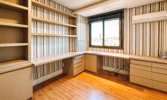 Imagem 4: Cobertura duplex com piscina - São Leopoldo