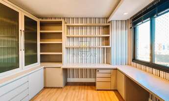 Imagem 5: Cobertura duplex com piscina - São Leopoldo