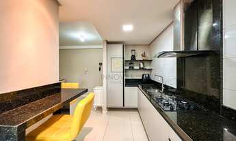 Imagem 6: Apartamento amplo próximo a Unisinos