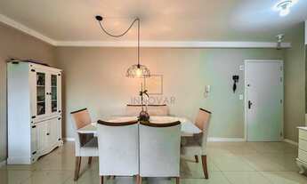 Imagem 4: Apartamento amplo próximo a Unisinos