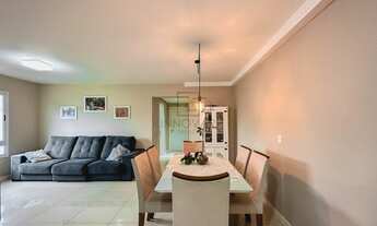 Imagem 2: Apartamento amplo próximo a Unisinos