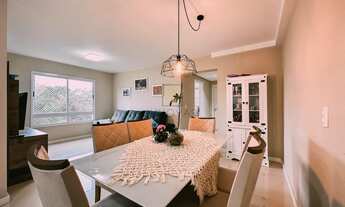 Imagem: Apartamento amplo próximo a Unisinos