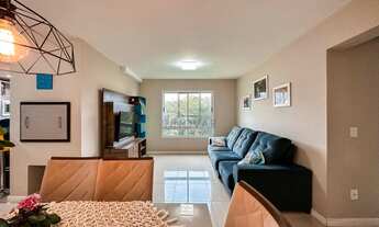 Imagem 3: Apartamento amplo próximo a Unisinos