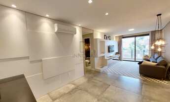 Imagem 3: Apartamento com 3 Dormitorio(s) localizado(a) no bairro São José em São Leopoldo / Rio Gr