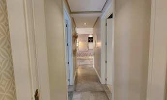 Imagem 7: Apartamento com 3 Dormitorio(s) localizado(a) no bairro São José em São Leopoldo / Rio Gr