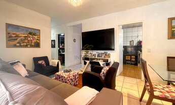 Imagem: Casa comercial/Residencial, 3 dormitórios