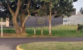 Imagem: Terreno a Venda em São Leopoldo