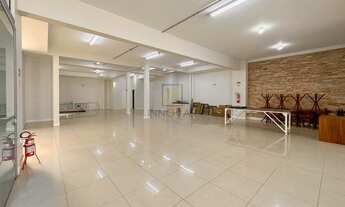 Imagem 4: Venda de Prédio Comercial em São Leopoldo