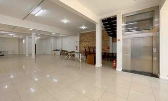 Imagem 2: Venda de Prédio Comercial em São Leopoldo