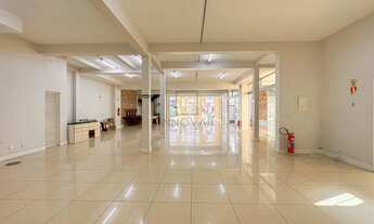 Imagem 3: Venda de Prédio Comercial em São Leopoldo