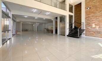 Imagem 5: Venda de Prédio Comercial em São Leopoldo