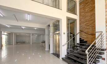 Imagem 6: Venda de Prédio Comercial em São Leopoldo