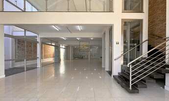 Imagem 7: Venda de Prédio Comercial em São Leopoldo