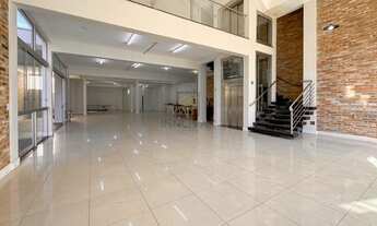 Imagem 1: Venda de Prédio Comercial em São Leopoldo