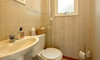 Imagem 7: Casa em Condomínio