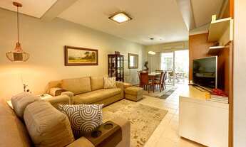 Imagem 5: Casa em Condomínio