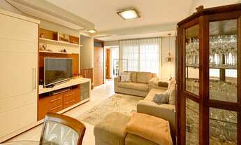 Imagem 2: Casa em Condomínio