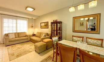 Imagem 4: Casa em Condomínio