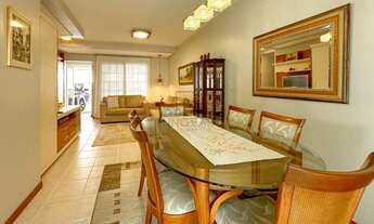 Imagem 6: Casa em Condomínio