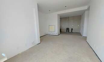 Imagem 5: Apartamento com 2 Dormitorio(s) localizado(a) no bairro Morro do Espelho em São Leopoldo